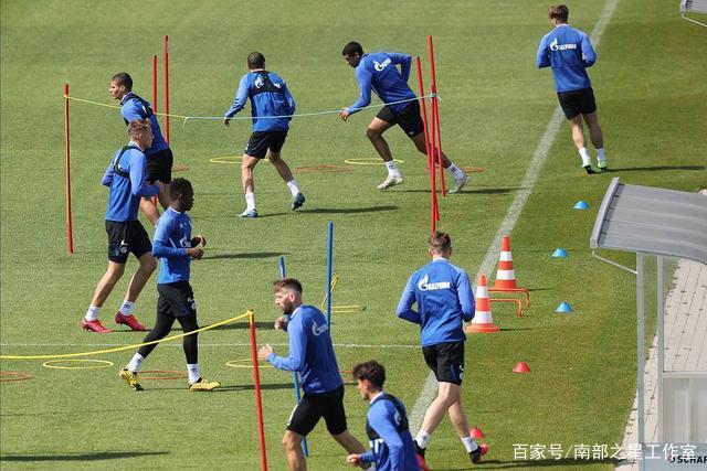彼得森肩刺科比：所以他跟科比哪儿像？